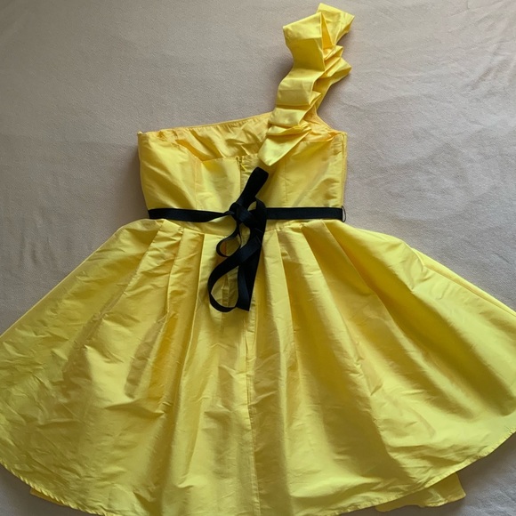 City Studio Dress - Picture 10 of 13